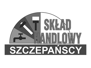 Skład Handlowy Szczepańscy