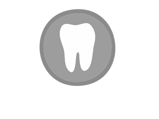 Mateusz Walczak Stomatologia