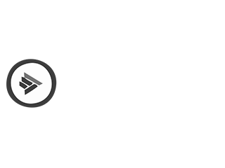 Witrans