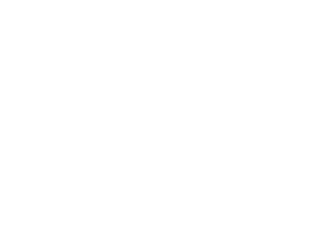 Zbyszko