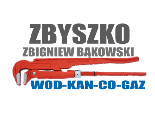 Zbyszko