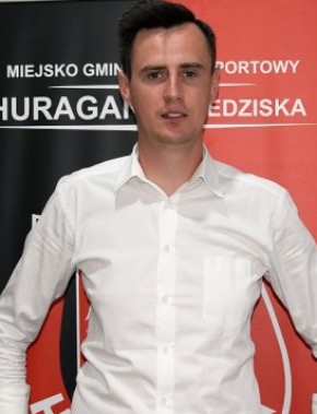 Grzegorz Krawczyk