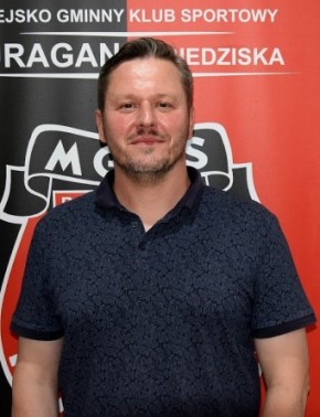 Michał Walkowiak